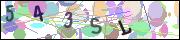 Защита от автоматических сообщений