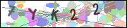 Защита от автоматических сообщений