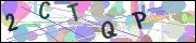 Защита от автоматических сообщений