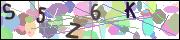 Защита от автоматических сообщений