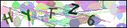Защита от автоматических сообщений