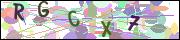 Защита от автоматических сообщений