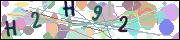 Защита от автоматических сообщений