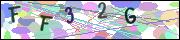 Защита от автоматических сообщений
