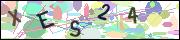 Защита от автоматических сообщений