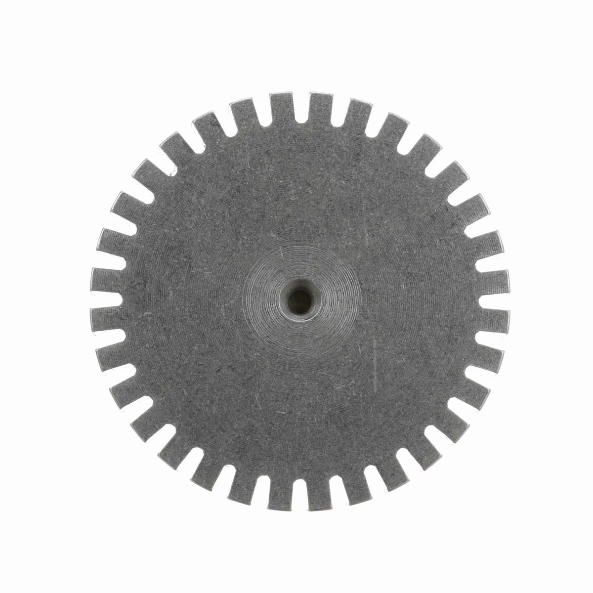 Kop-Flex Grid Coupling Grid Hub - Size 1040 - Rough Bore - 1040 HUB