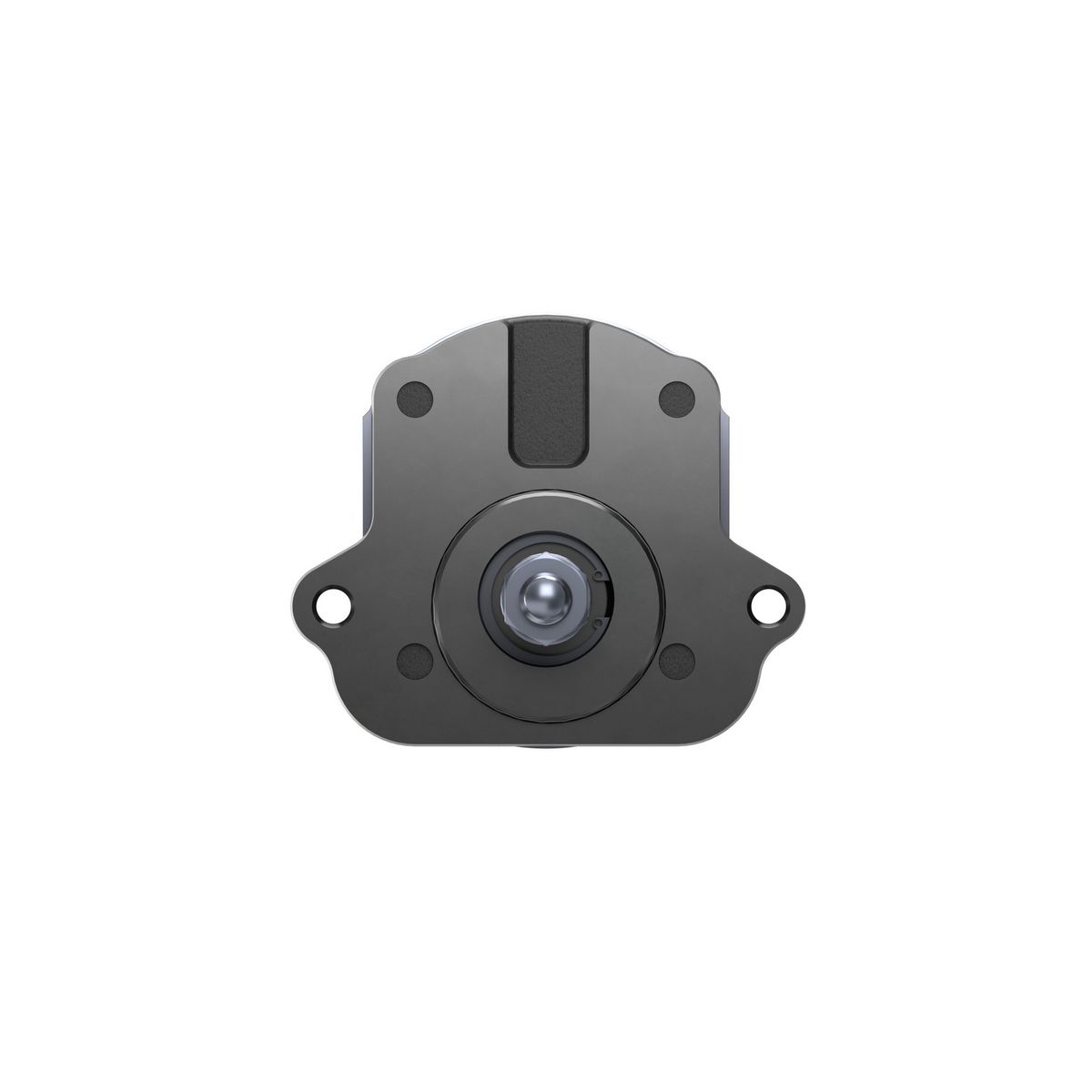 HYDRAULIC GEAR PUMP AZPF-11-014LHX30KB-S0135 [0510525342]