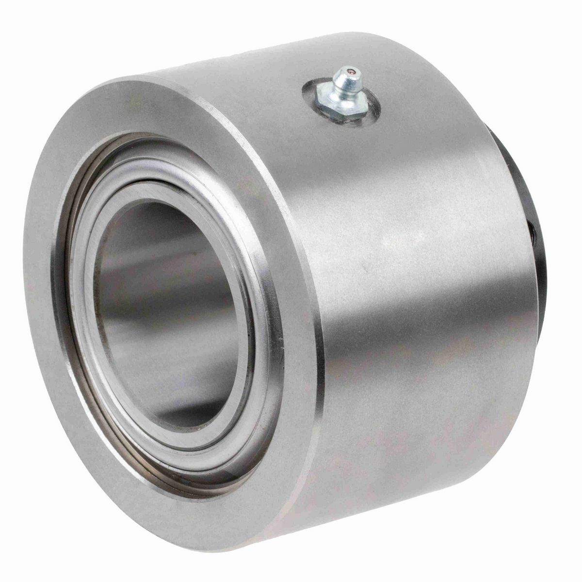 Link-Belt CB224M70HK93 Cartridge Blocks Link-Belt Spherical Roller Bearings - CB224M70HK93