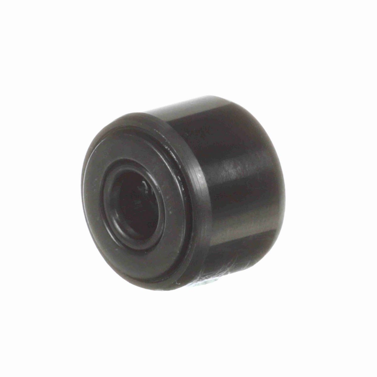 Опорный ролик McGill CAMROL CYR 3/4 S BULK, цилиндрический, с уплотнением, дюймовый