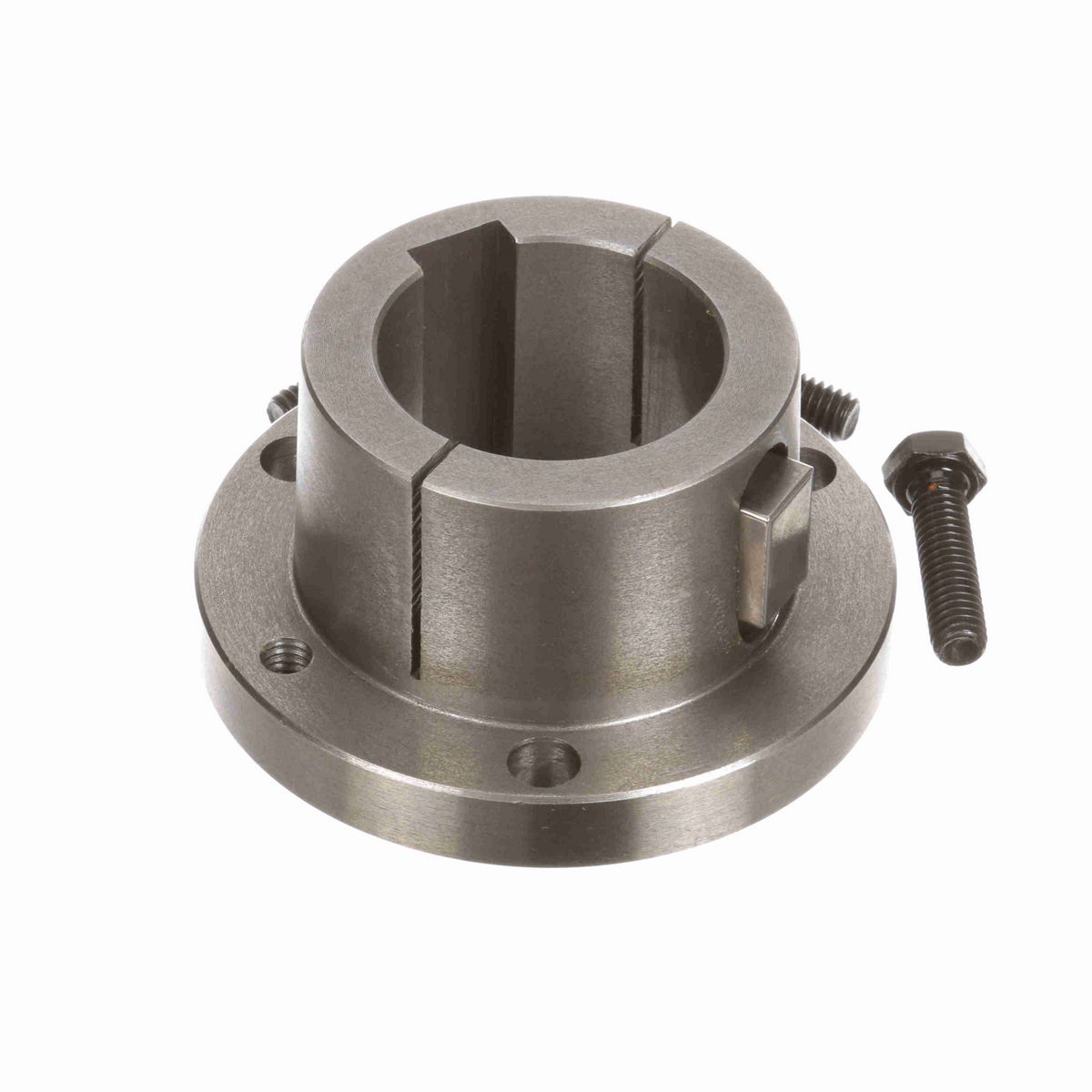 Browning Split Taper Bushing - Metric Bore Type - B 45 MM