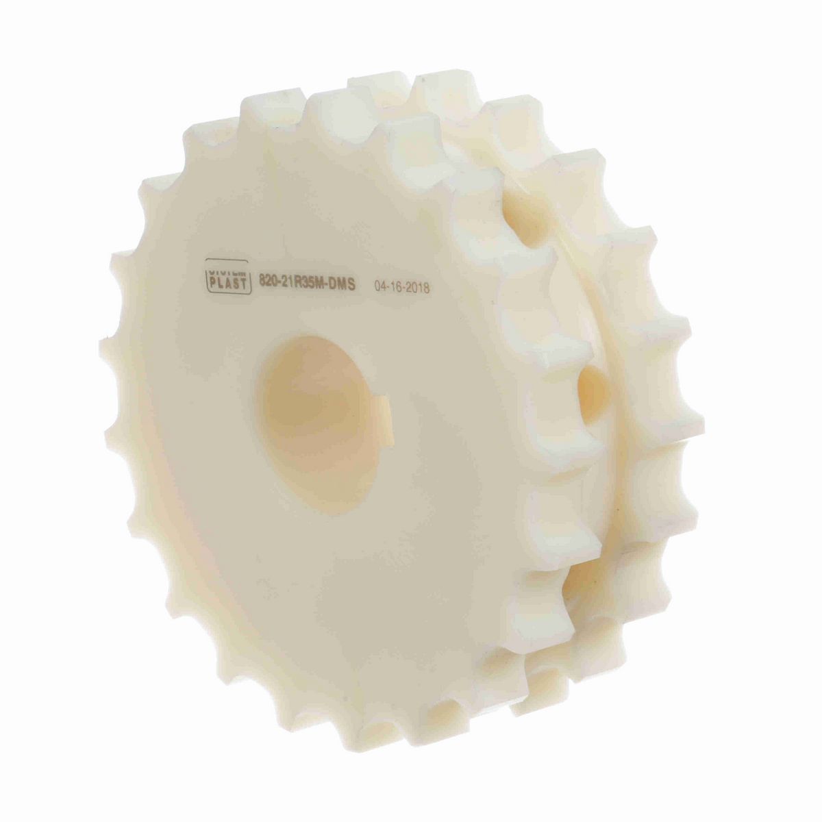 Конвейерный компонент System Plast 820-21R35M-DMS