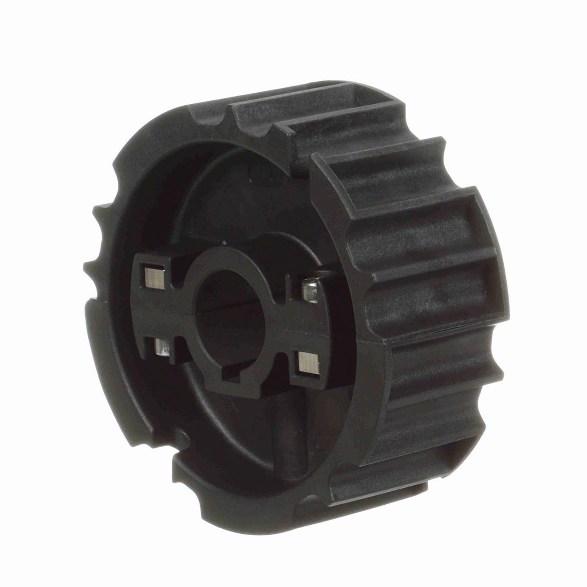 Конвейерный компонент System Plast 815-21R30M-DS