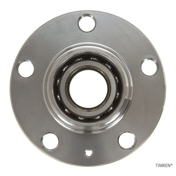 Подшипник Timken 512012