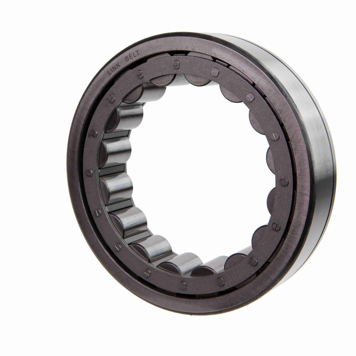 Link-Belt M67315EAHXW919 Outer Ring & Roller Assemblies Cylindrical Roller Bearings - M67315EAHXW919