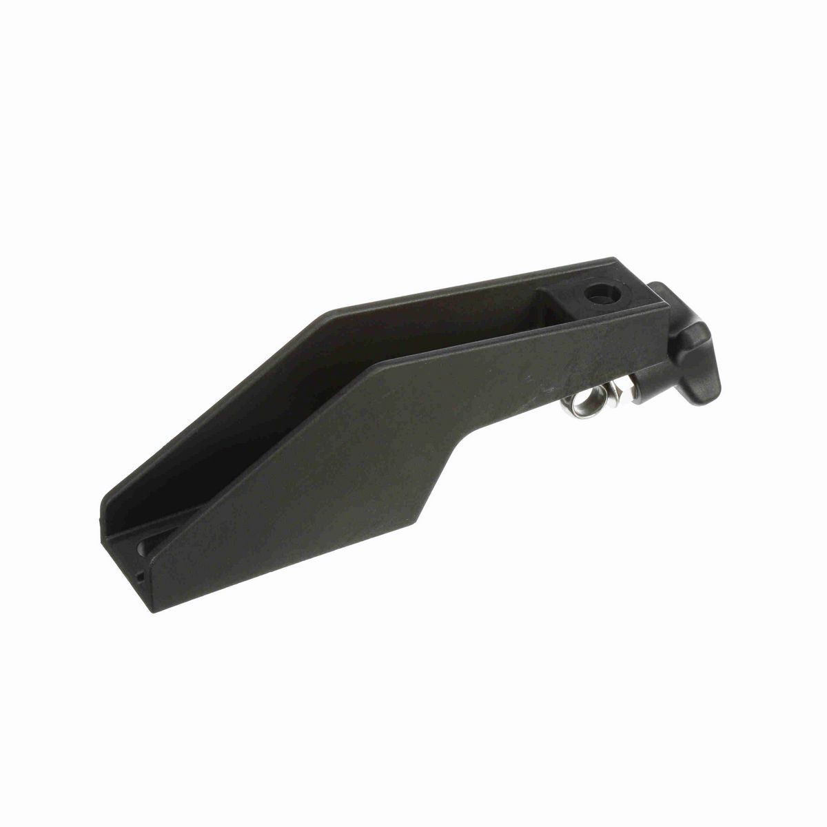 Конвейерный компонент System Plast VG-221-12