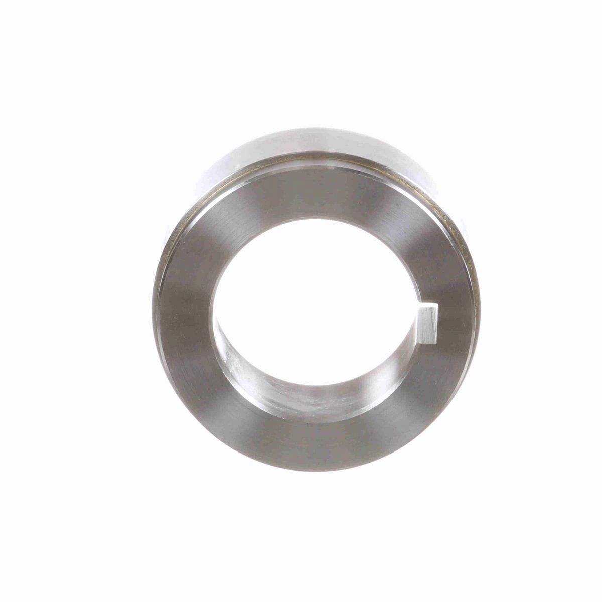 Browning Steel Hub for Split Taper Bushing - HP1 HUB