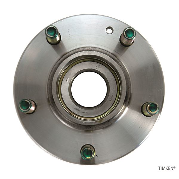 Подшипник Timken 512267
