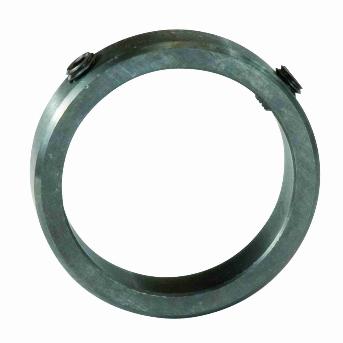 Link-Belt B464SC Collars Bearing Parts & Kits - B464SC