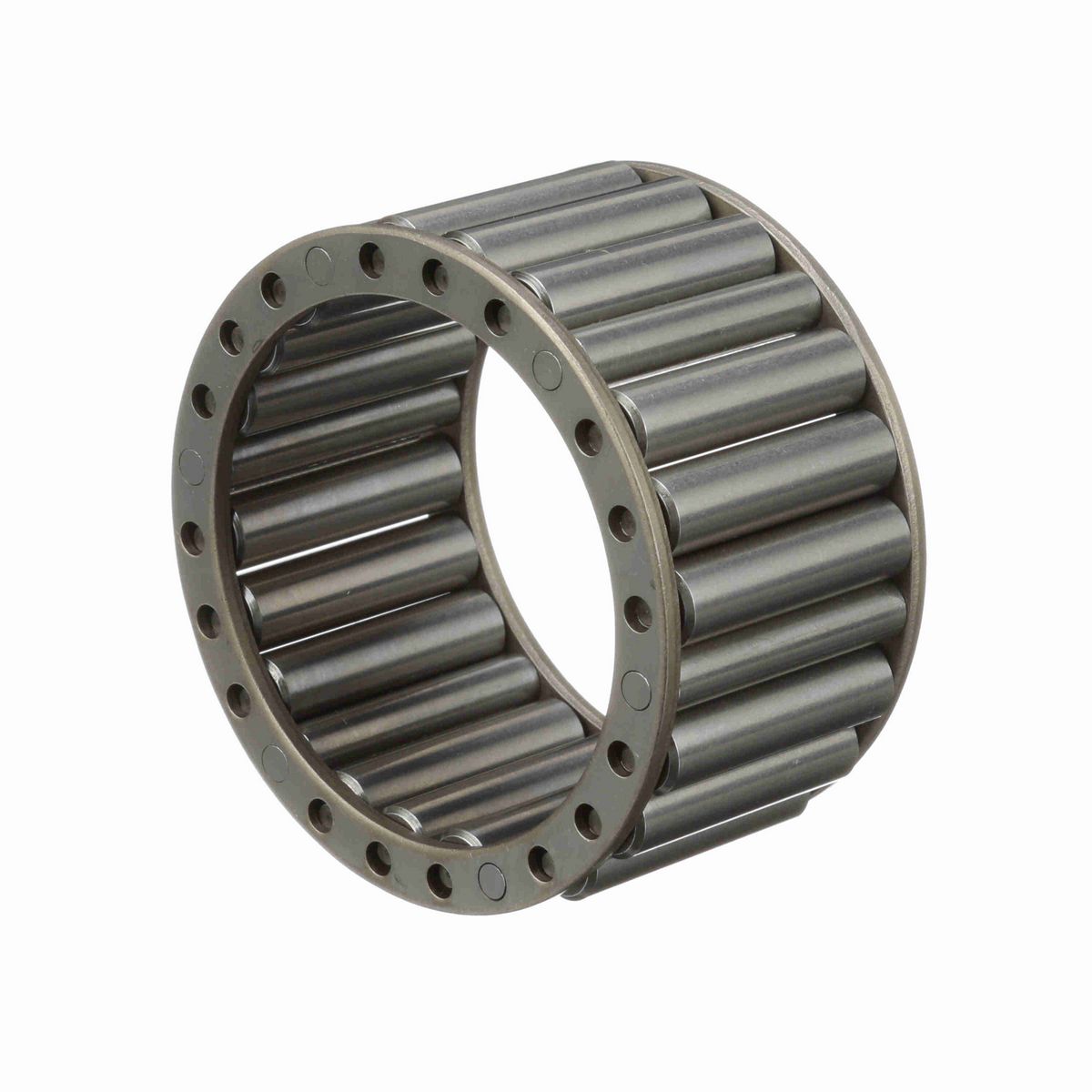 Radial Journal Roller Bearing - Roller Assembly Only - WS-210-28