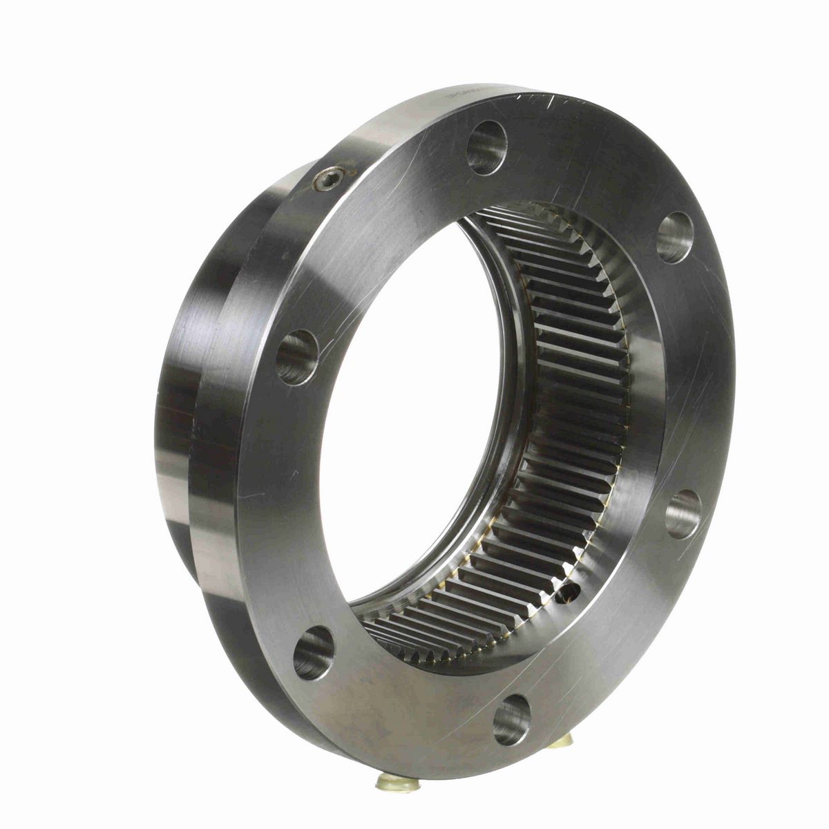 Jaure Coupling Sleeve - 98MT SLEEVE