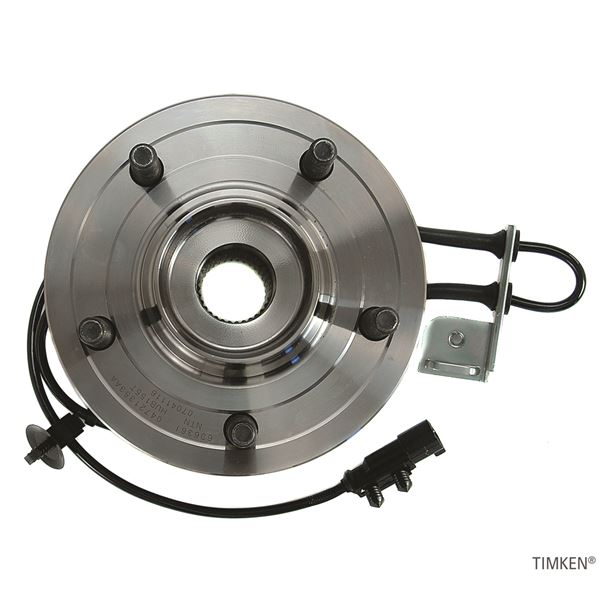 Подшипник Timken HA590217