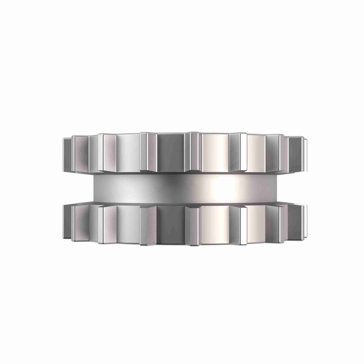Конвейерный компонент REXNORD 401-195-2