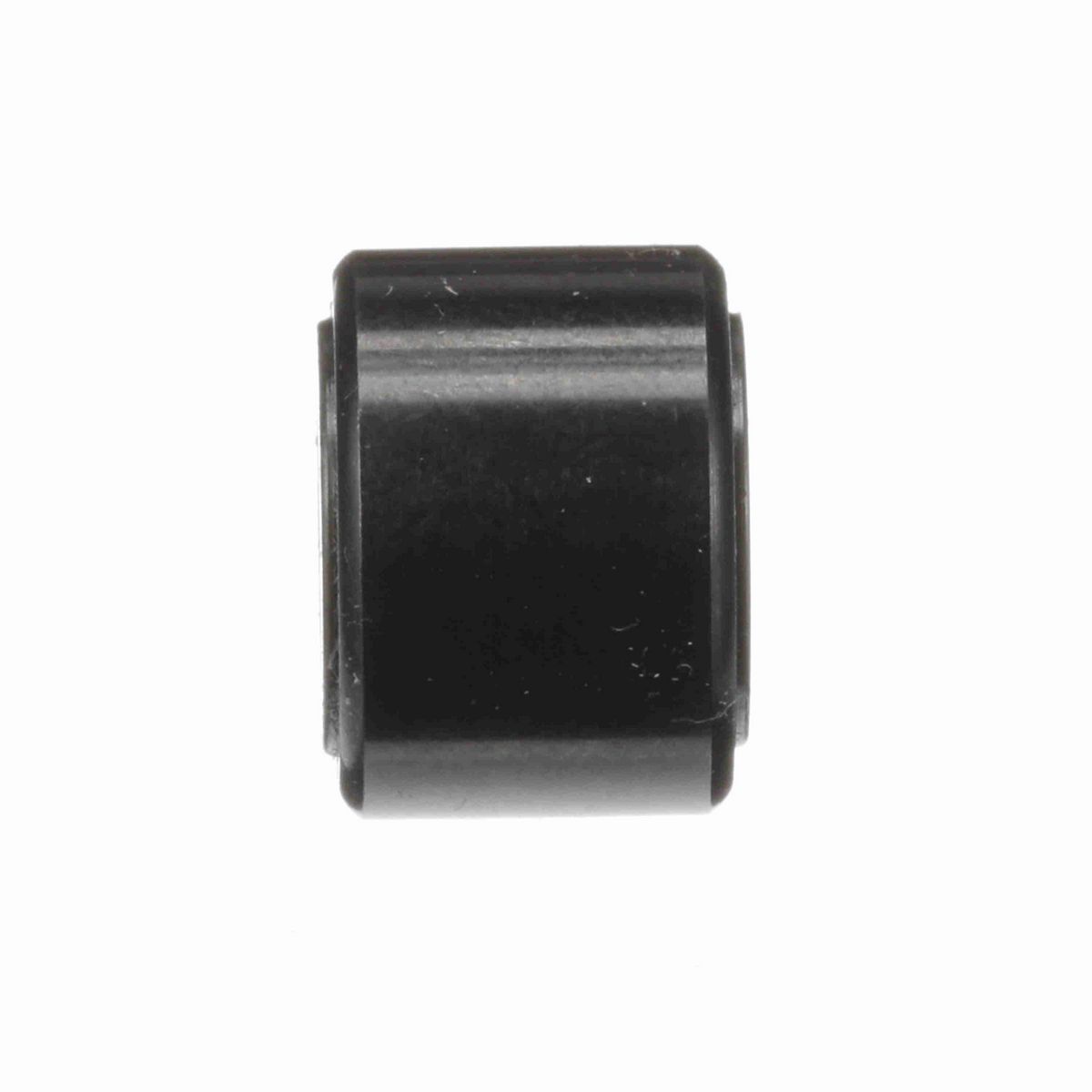 Опорный ролик McGill CAMROL MCYRR 5, бочкообразный, метрический