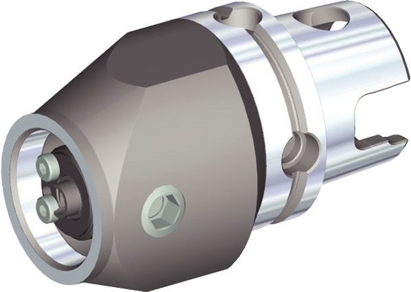 Offset Reducer Kennametal ES - Offset Reducer [3734754]