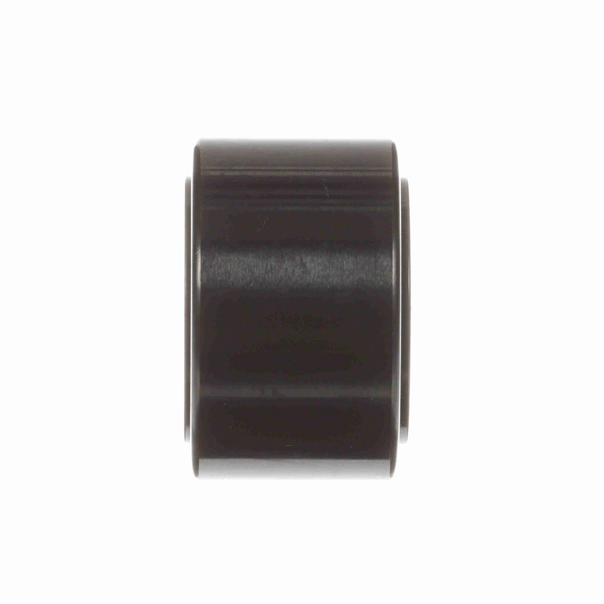 Опорный ролик McGill CAMROL BCYR 1 1/4 S, цилиндрический, с уплотнением