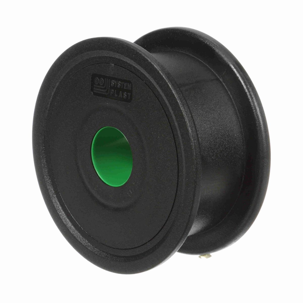 Конвейерный компонент System Plast 820-21R1.25-WL