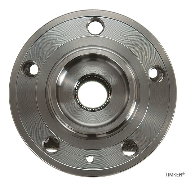 Подшипник Timken HA590232