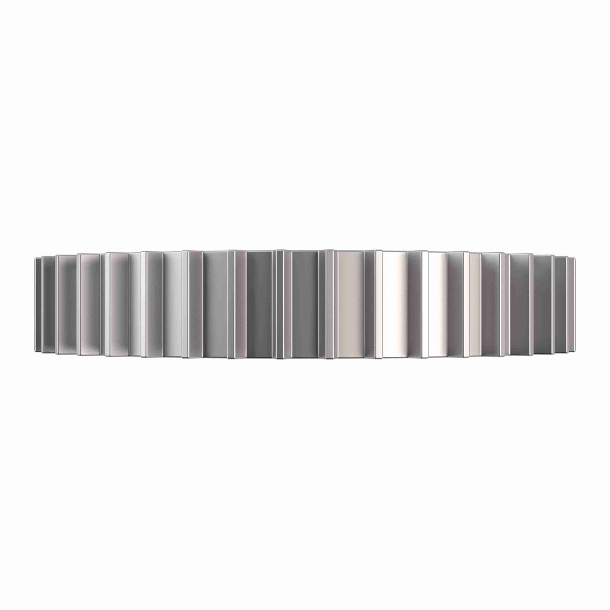 Конвейерный компонент REXNORD 401-334-20