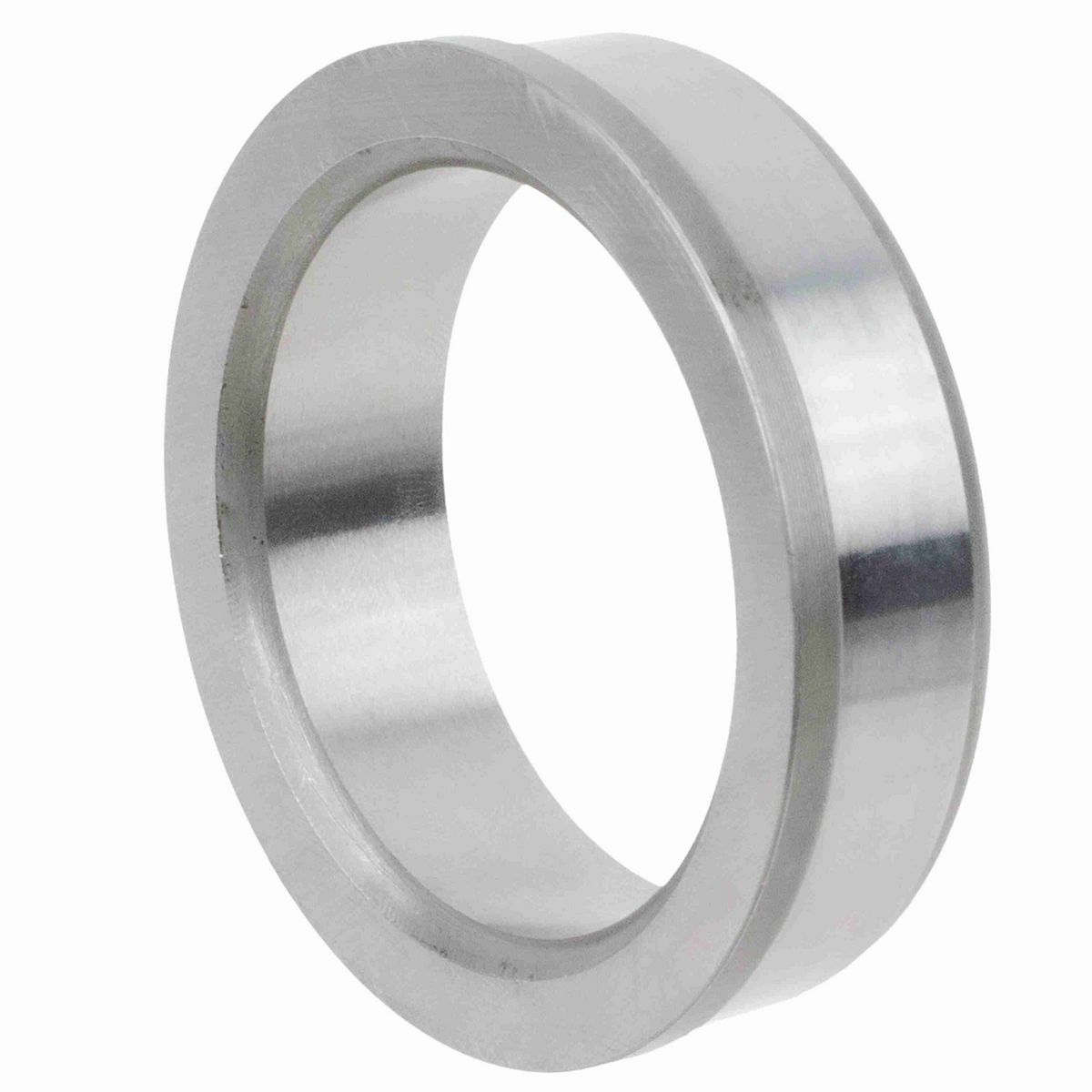Link-Belt MR5312 Inner Rings Cylindrical Roller Bearings - MR5312