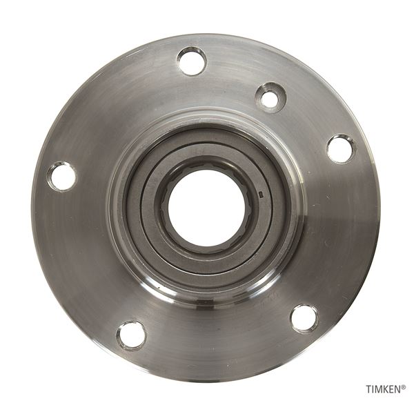 Подшипник Timken 513125