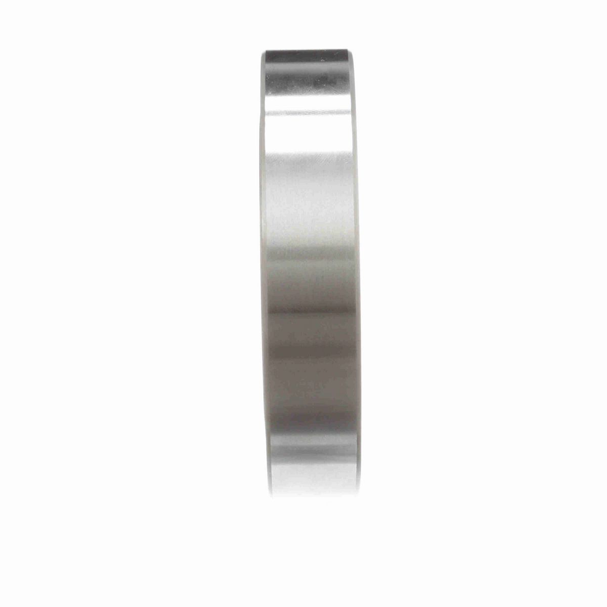 Morse NSS Series CAM Clutch - NSS-60 CLUTCH