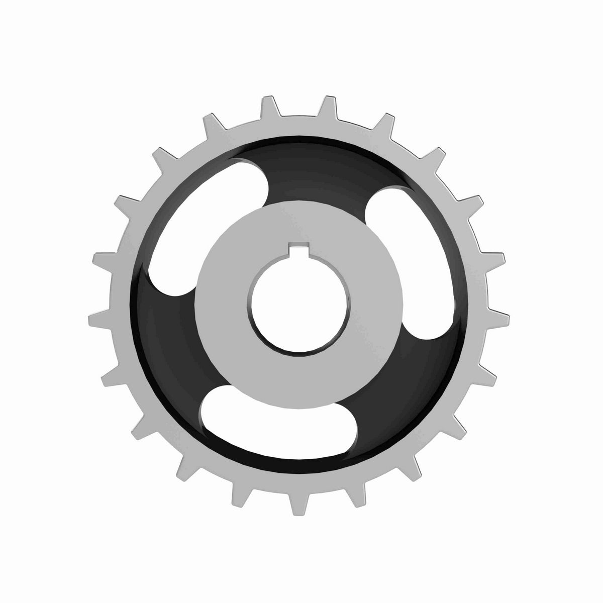Конвейерный компонент REXNORD 401-286-9