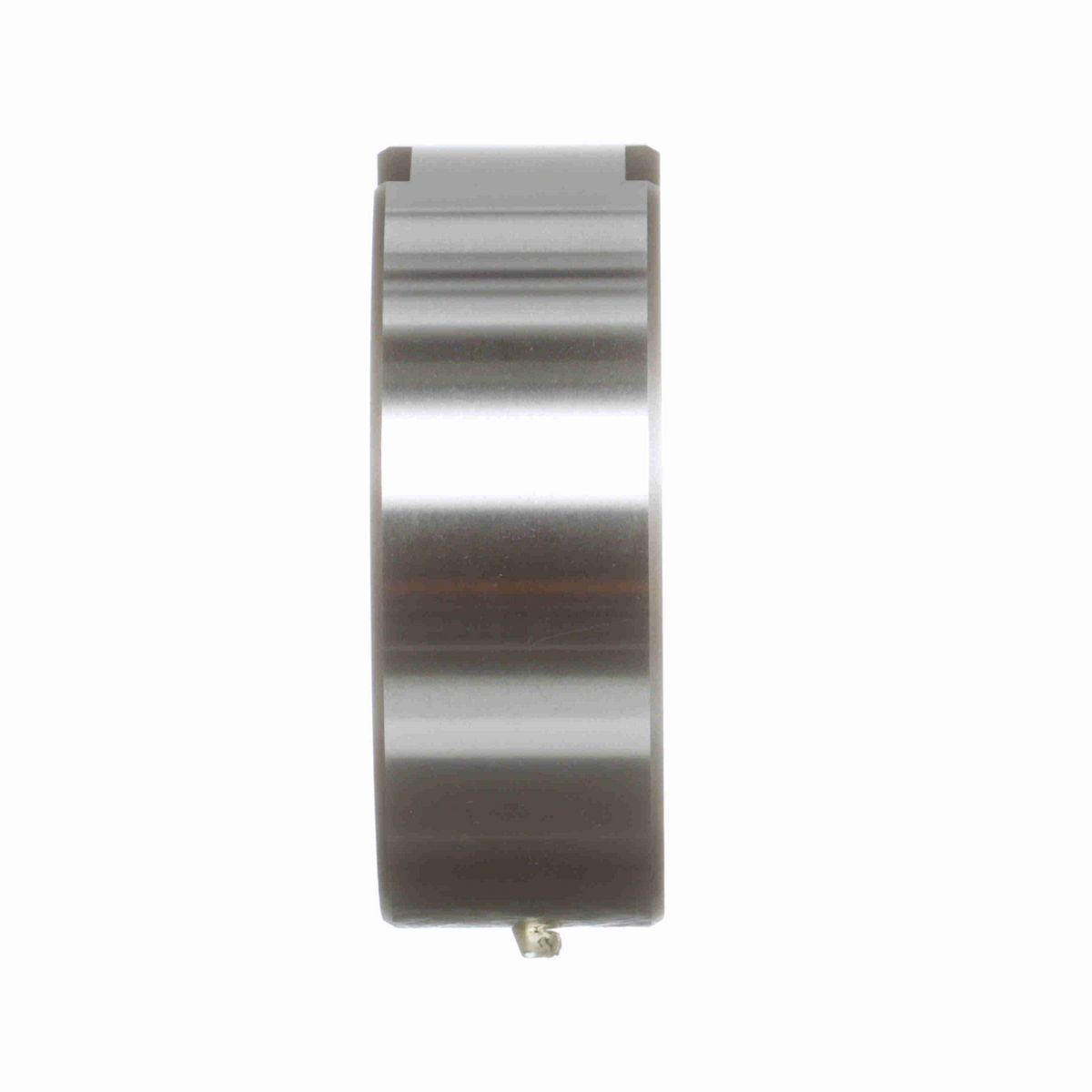 Morse NFS Series CAM Clutch - NFS-45 CLUTCH
