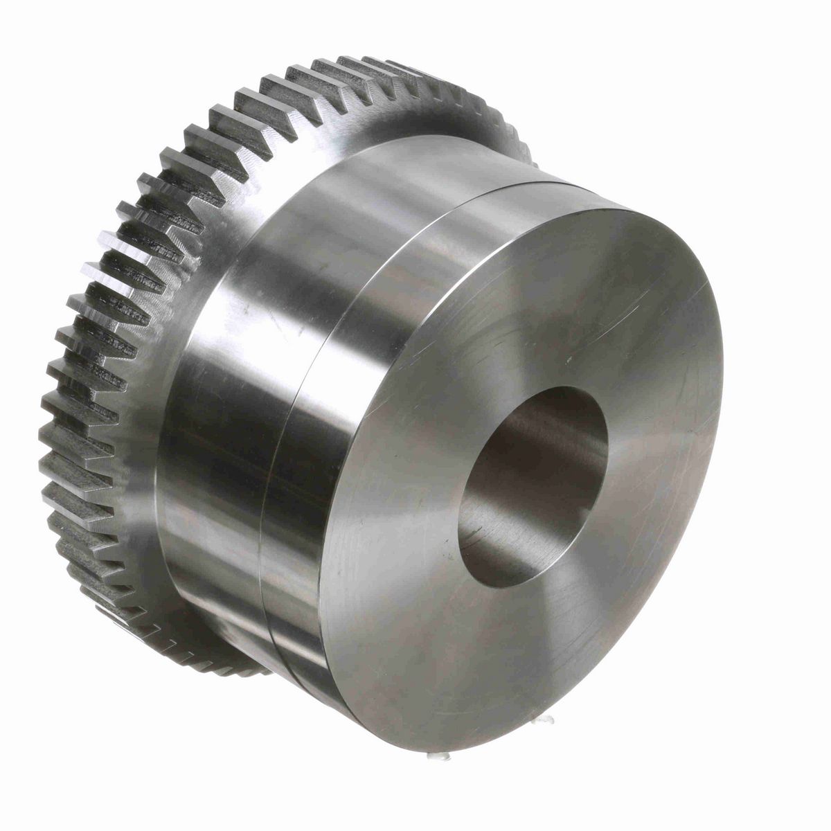 Kop-Flex Gear Coupling Flex Hub - Size 6 - 6F FHUB
