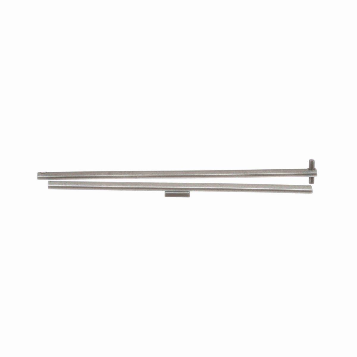 Morse Inverted Tooth Chain Components - Cotter Pin Connector Set - HV/SC616 6100 C-P SET
