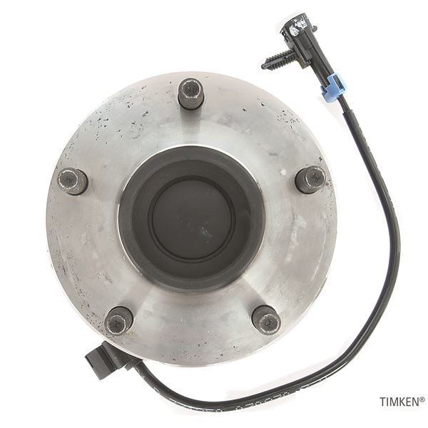 Подшипник Timken SP450300