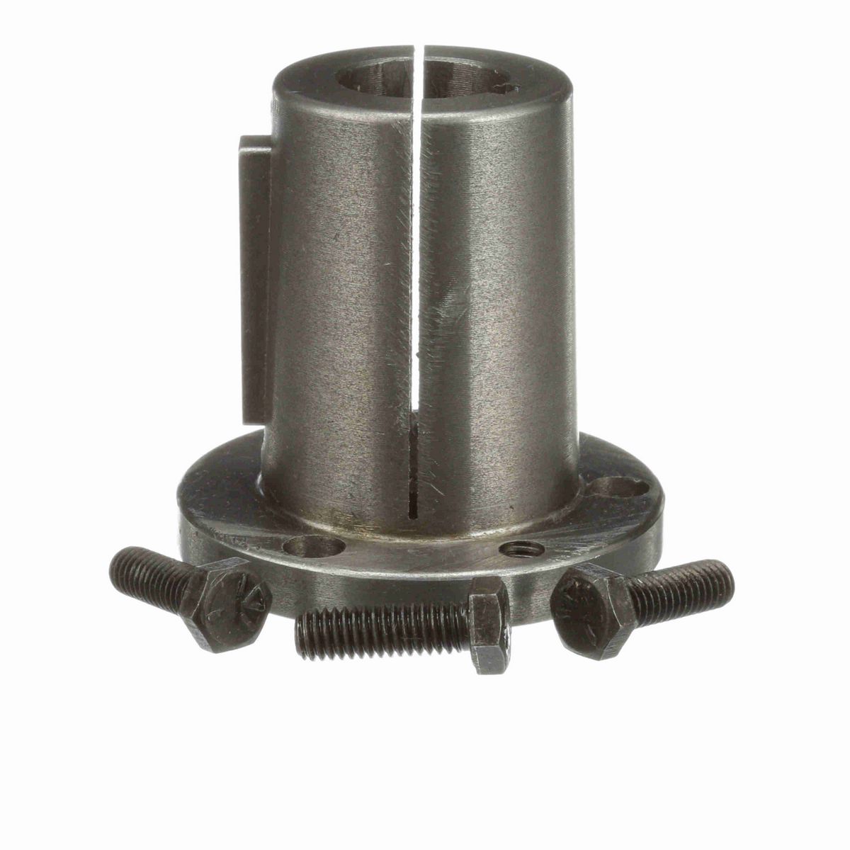 Browning Split Taper Bushing - Inch Bore Type - P2 1