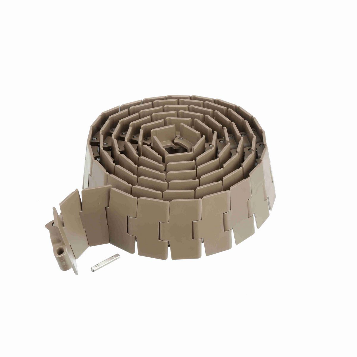 Конвейерный компонент System Plast LF880-K350