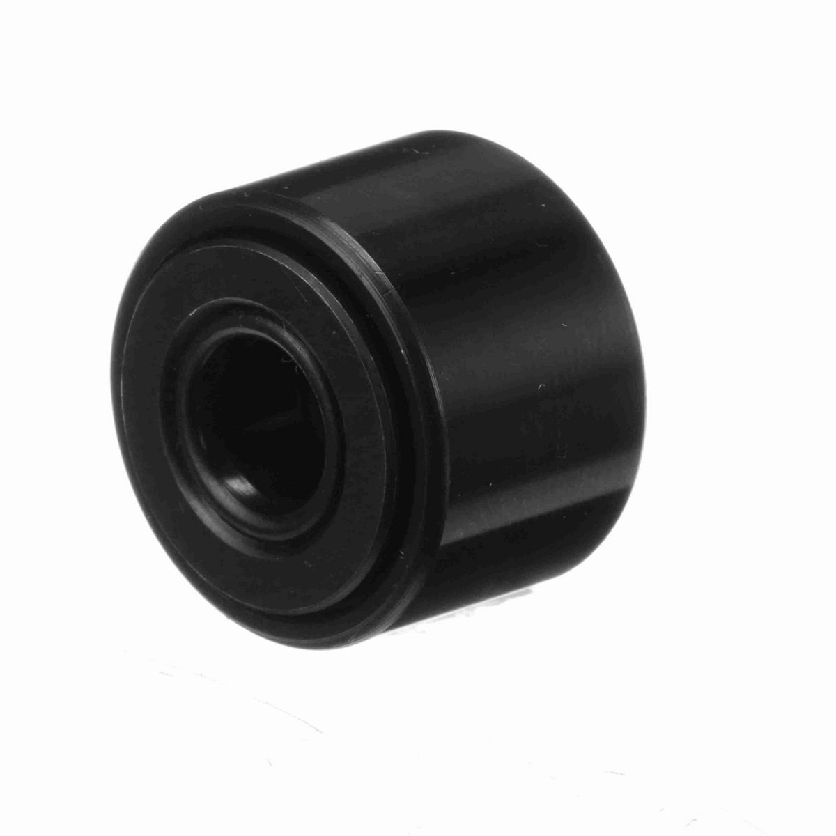 Опорный ролик McGill CAMROL CYR 3/4, цилиндрический, дюймовый