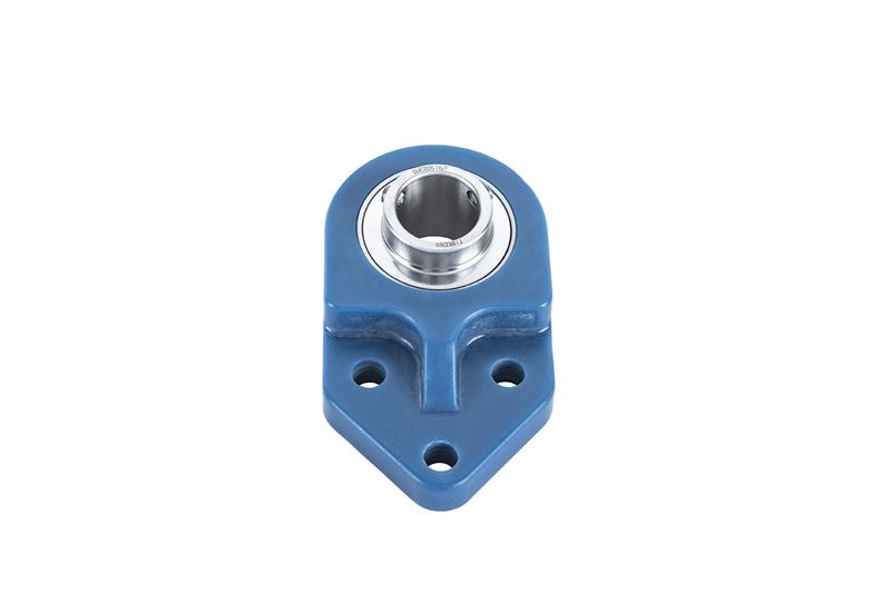 Подшипник Timken SUCBFB206-19/F