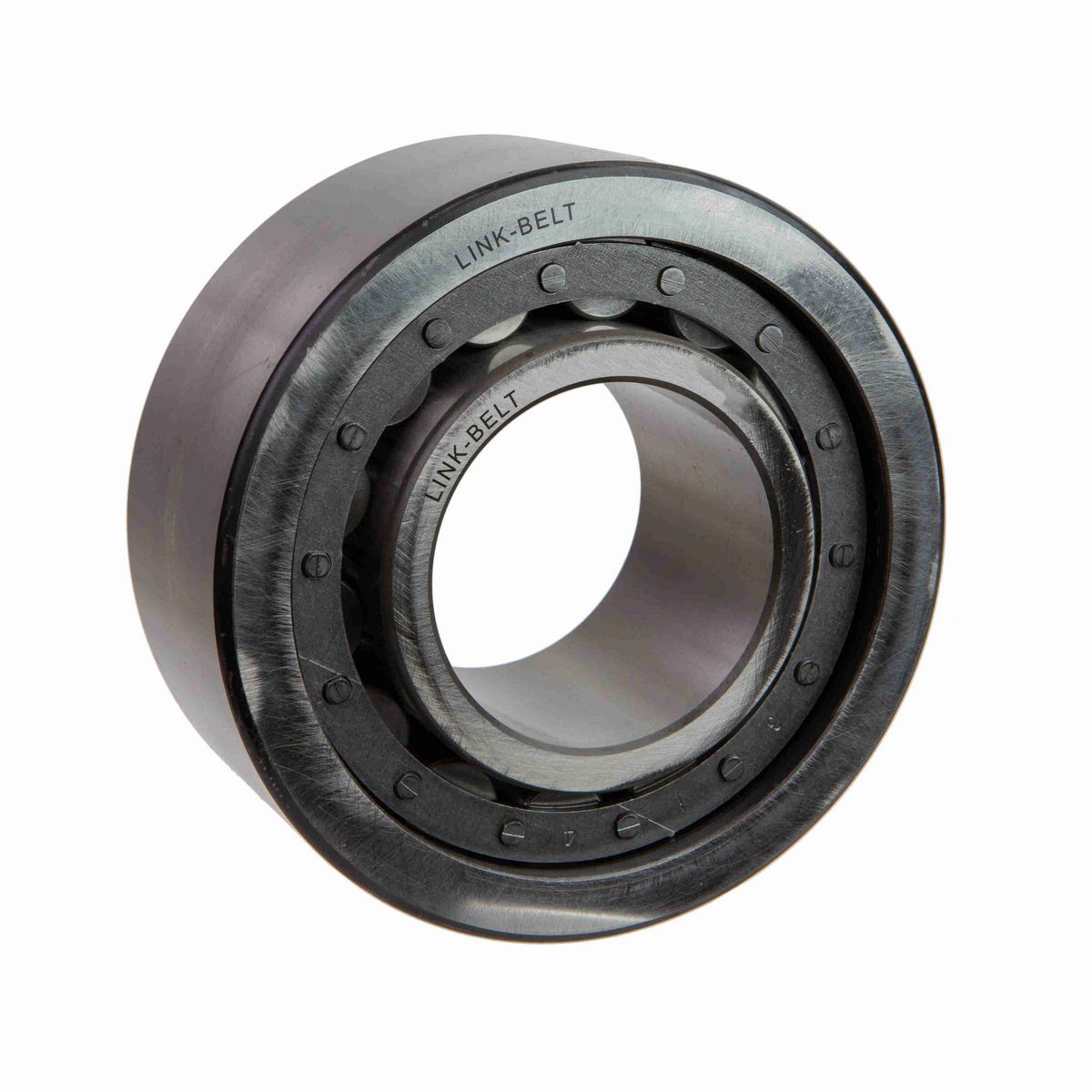 Link-Belt MA1213EXC3 Unmounted Bearings Cylindrical Roller Bearings - MA1213EXC3