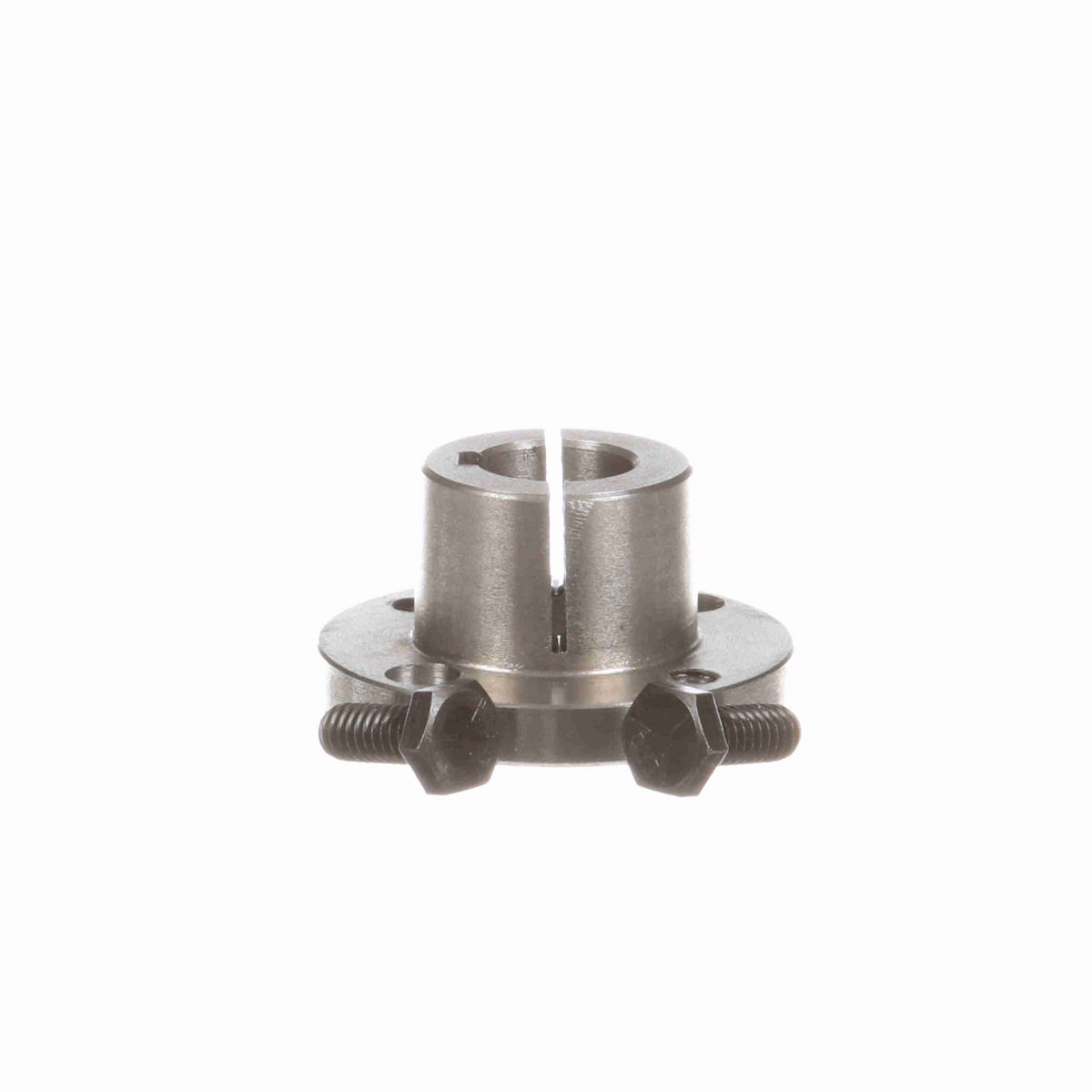 Browning Split Taper Bushing - Metric Bore Type - G 16 MM