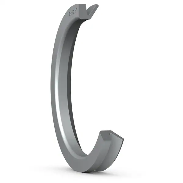 V-образное (VL) кольцевое уплотнение SKF 1150 VL R, мировой стандарт, взаимозаменяемо с конструкцией VR3