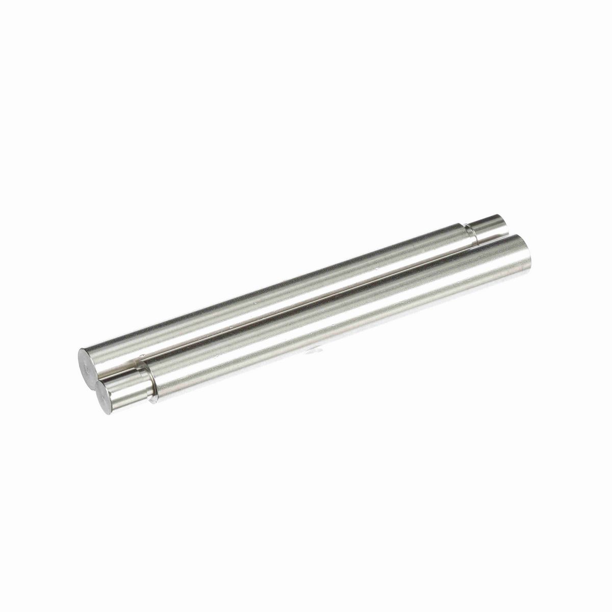 Конвейерный компонент System Plast VG-020-R6