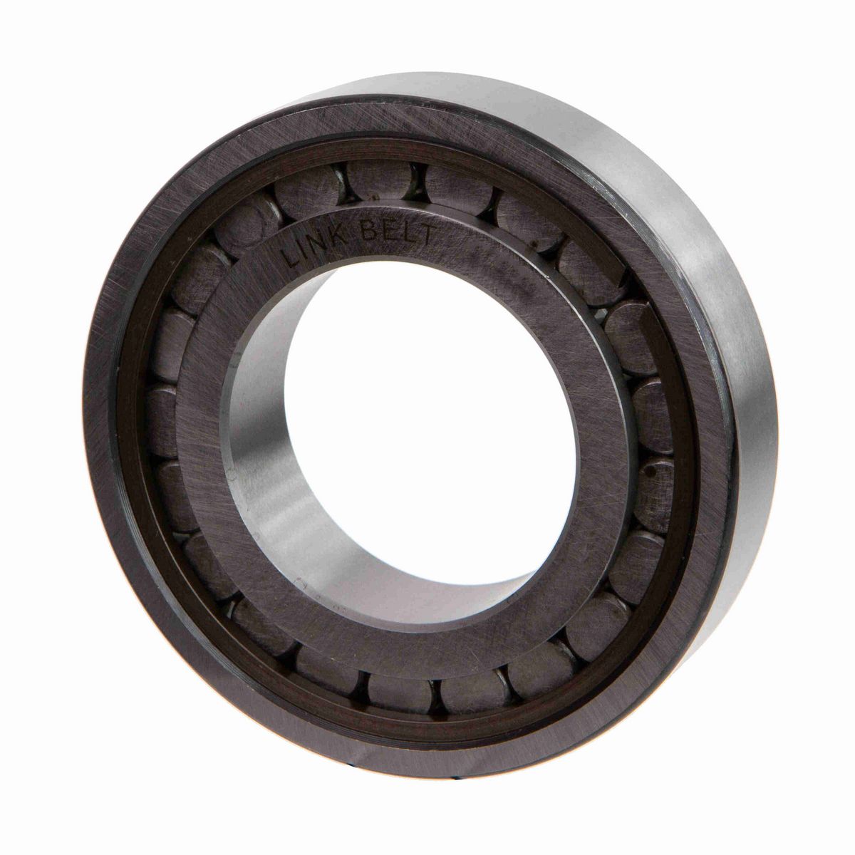 Link-Belt MU1205TM Unmounted Bearings Cylindrical Roller Bearings - MU1205TM