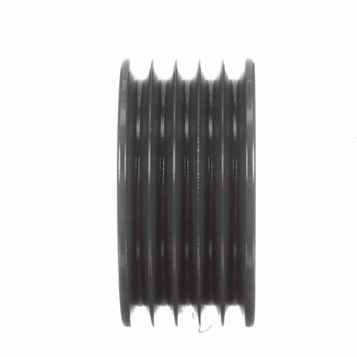 Browning 5 Groove Cast Iron Bushed Bore Multiple Sheave - 53V475SDS